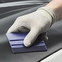 Инструменты, расходники