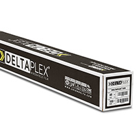 Плёнка для защиты лобового стекла DeltaPlex 300 (ширина 1.22м)