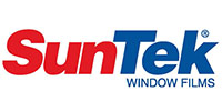Плёнки Suntek