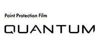 Плёнки Quantum