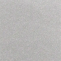 Плёнка виниловая Oracal 641-090 MEG серебристый глянец (ширина 1.26м)