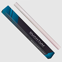 Антигравийная плёнка Quantum Lite прозрачный глянец (ширина 1.52м)